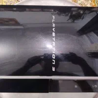 پلی استیشن 3 نیاز به تعمیر