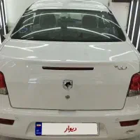 رانا پلاس 99