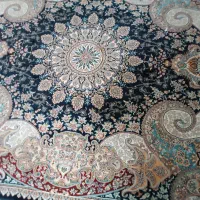 فرش 12متری و6متری|فرش|شاهرود, |دیوار