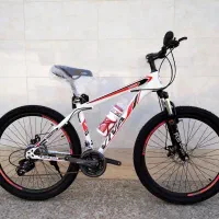 فروش فوق‌العاده تخفیفی 20/24/26/27 نو از کارخانه