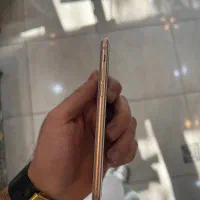 ایفون۸|موبایل|تهران, جلیلی|دیوار