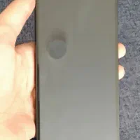 گوشی شیائومی نوت ۱۴s حافظه ۲۵۶|موبایل|قم, بنیاد|دیوار