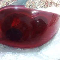 فروشی ومعاوضه