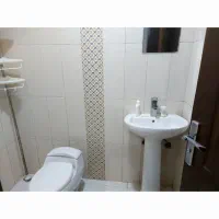 رهن و اجاره آپارتمان ۷۰ متری مبله نوبنیاد|اجارهٔ آپارتمان|گلمکان, |دیوار