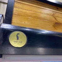 یخچال|کافی‌شاپ و رستوران|قزوین, |دیوار