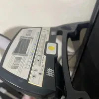 تردمیل 7کاره