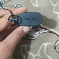 گوشی  ساده نوکیا|موبایل|آبادان, |دیوار