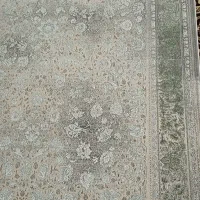 قالیچه نو اکبند