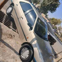 ۴۰۵ مدل 1382|خودرو سواری و وانت|ارژن, |دیوار