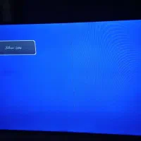 تلویزیون ال ای دی  اچ تی۴۳ اینچ پارس|تلویزیون و پروژکتور|نسیم‌شهر, |دیوار