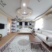 فروش واحد ۹۰ متری چند قدمی خیابان اصلی