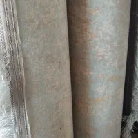 یکجفت فرش شش متری 1500شانه|فرش|مرند, |دیوار