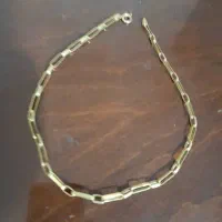 زنجیر کارتیر ورساچه