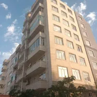 فروش پنت هاوس در بهترین لوکیشن|فروش آپارتمان|تبریز, |دیوار