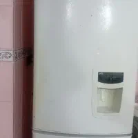 یخچال فریز ر