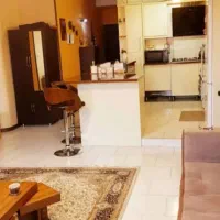 اجاره واحد 89 متری،شهرک طلائیه|اجارهٔ آپارتمان|محمدشهر, ولدآباد|دیوار