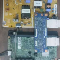 برد lcd samsung 47 اینچ