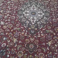 فرش ۱۲ متری|فرش|قم, دوبرادر|دیوار