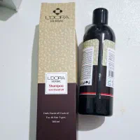 محصولات لدورا زیر قیمت|آرایشی، بهداشتی، درمانی|تبریز, |دیوار