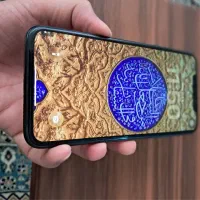 گوشی 11 promax256|موبایل|قم, سعادتی|دیوار