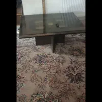 عروسک نیه|اسباببازی|مریوان, |دیوار