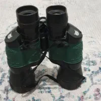 دوربین شکاری سالم سالم