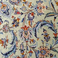 فرش|فرش|تهران, مطهری|دیوار