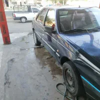 ماشین آردی کولر سالم