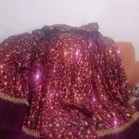 لباس محلی خوشرنگ خوشتیپ نو مخمل|لباس|یاسوج, |دیوار