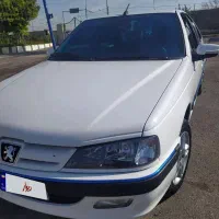 پارسelxسفارشی مدل۱۴۰۱|خودرو سواری و وانت|آشخانه, |دیوار