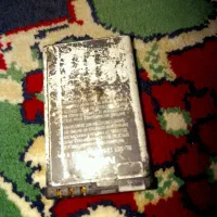 وسایل جانبی پرکاربرد|لوازم جانبی موبایل و تبلت|ایلام, |دیوار