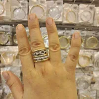 بدلیجات به قیمت خرید