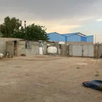 رهن و اجاره کارگاه،انبار،گاراژ،تعمیرگاه۱۰۰۰متری|اجارهٔ دفتر صنعتی، کشاورزی، تجاری|شیراز, سلطان آباد|دیوار