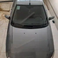 دنا مدل ۹۶ تیپ ۲ فول|خودرو سواری و وانت|سنندج, |دیوار