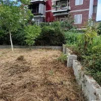 فروش و معاوضه زمین تنکابن  خرم آباد