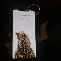 iPhone Xsmax 512|موبایل|مشهد, ایثارگران|دیوار