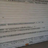 مغازه ۲۵ متری در خ جویبار داخل براصلی بهشتی۹