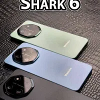 موبایل اقساطی