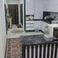 سلام-اپارتمان-110متری-2خواب