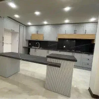 کابینت نئوکلاسبک