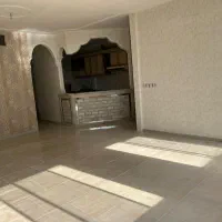 اجاره واحد ۸۰ متری|اجارهٔ آپارتمان|تهران, تختی|دیوار