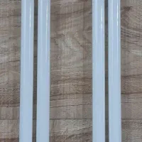 لامپ ال پی اف