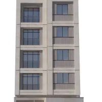 پیمانکاری ساختمان از صفر تا صد