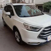 جک S3 نقدیامعاوضه ۲۰۶ کوییک ۲۰۷ تیبا ۱۱۰ ساینا x22
