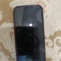 آیفون ۱۴ پرو مکس