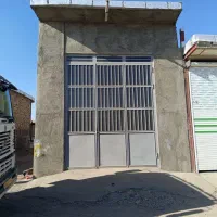 رهن اجاره مغازه شهرک صنعتی با بهترین موقعیت توافقی