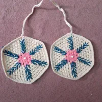 دستگیره اشپز خانه|سفره، حوله، دستمال آشپزخانه|شوش, |دیوار