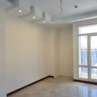 ۹۲متر نیروهوایی_خیابان دوم