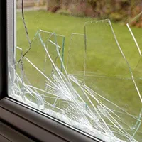 تعمیرات،درب ،پنجره و شیشهای دوجداره upvc|خدمات پیشه و مهارت|اهواز, کوی باهنر|دیوار