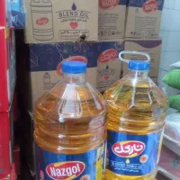 پخش   قند روغن شکر رب ماکارونی برنج تایلندی